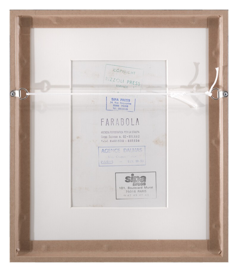 Cover image 0
