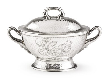 Source: Sotheby's Image