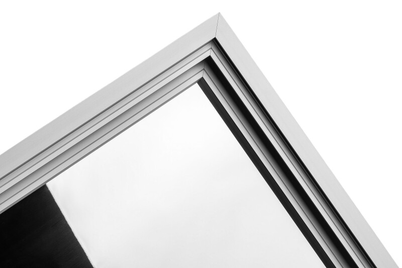 Cover image 0