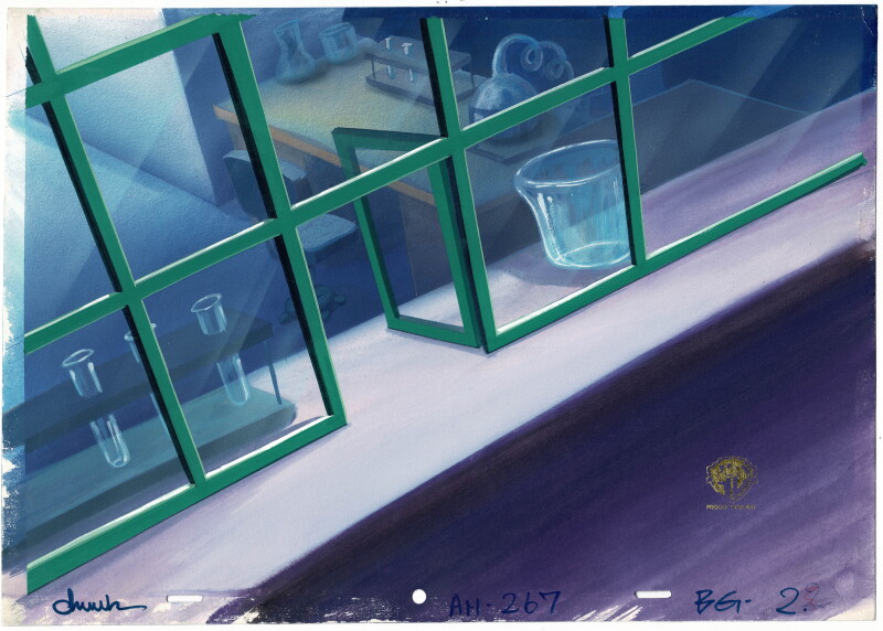 Cover image 0
