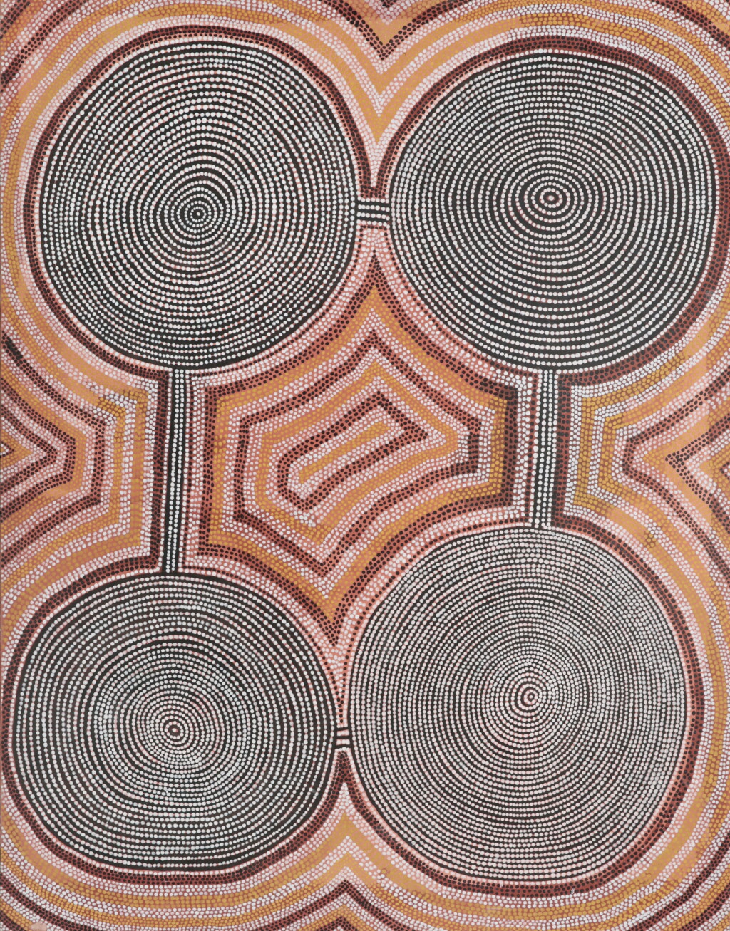 View full screen - View 1 of Lot 29. Numinya.