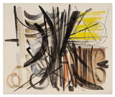 View full screen - View 1 of Lot 350. T1949-21.