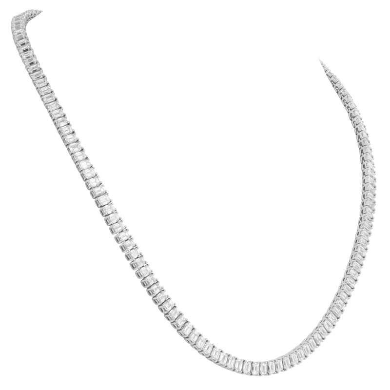 Cover image 0