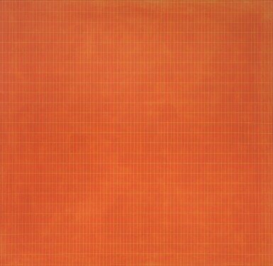 View full screen - View 1 of Lot 813. An Accordment #3.