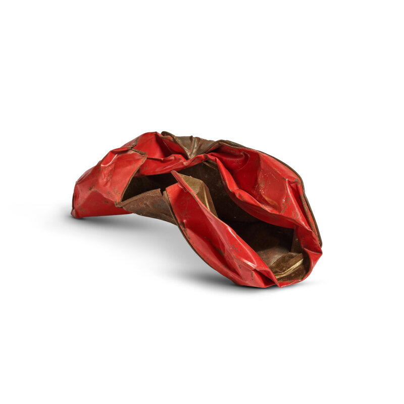 Cover image 0