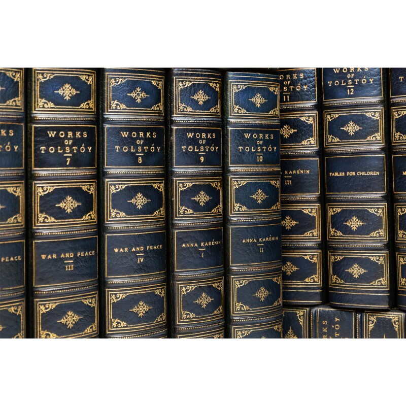 Cover image 0