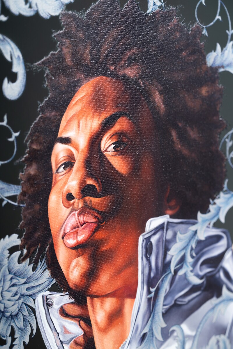Cover image 0