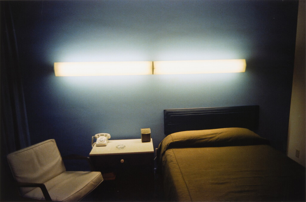 View full screen - View 1 of Lot 46. Untitled.