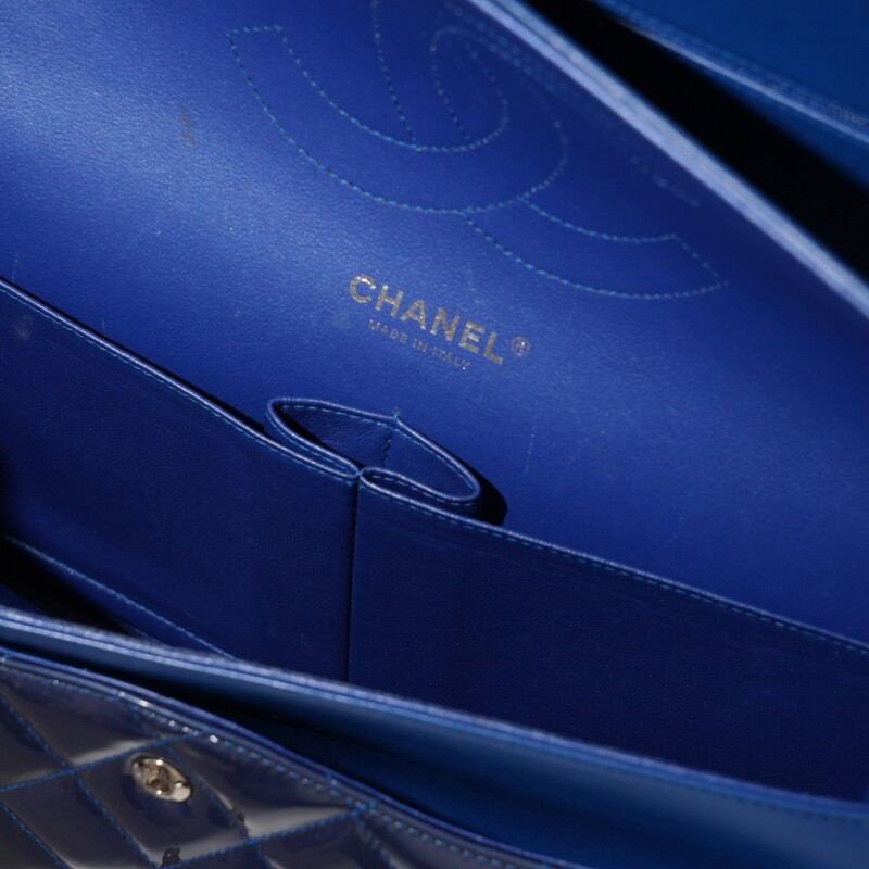Cover image 0