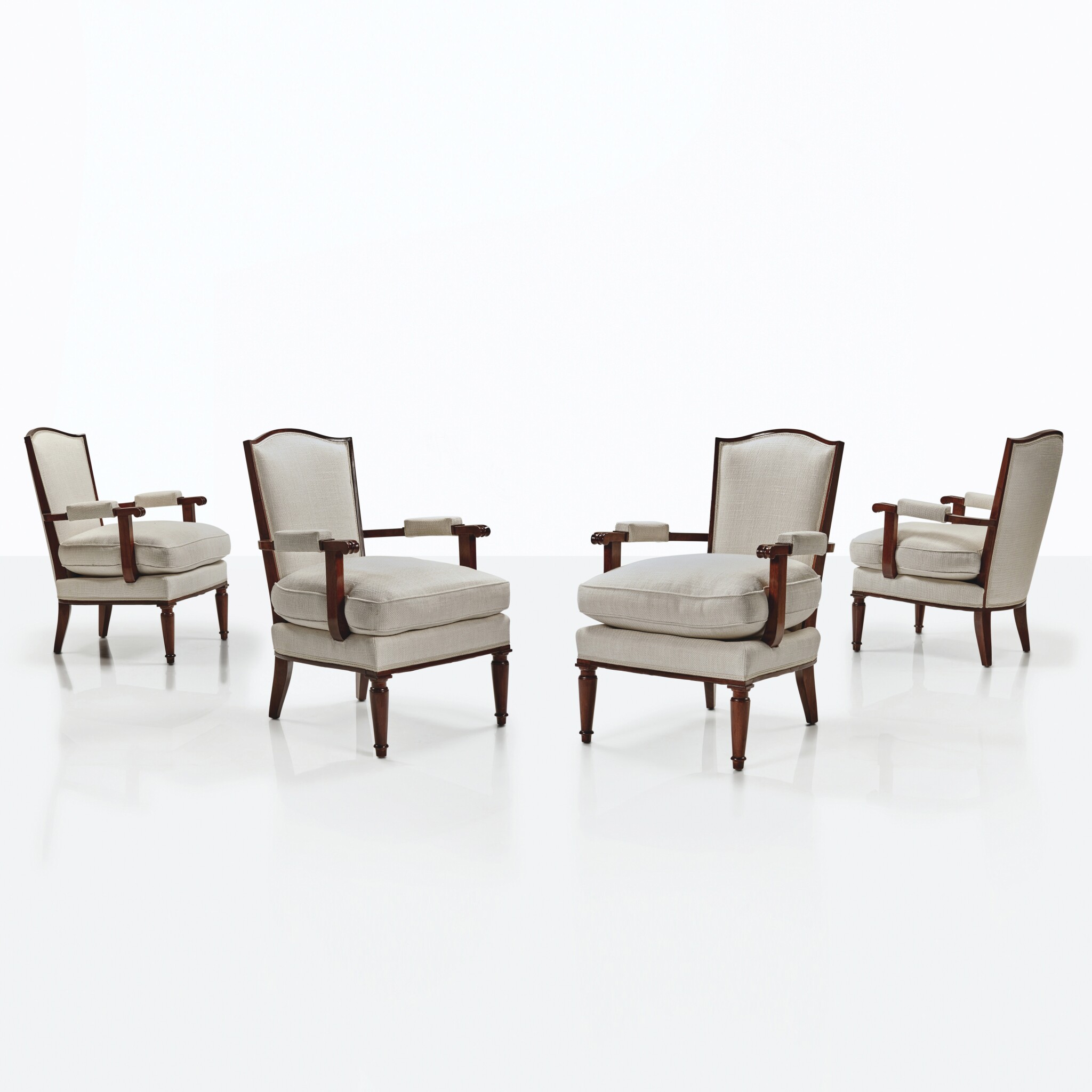 Set Of Four Armchairs Design 2023 Sotheby s set-of-four-armchairs-design-2023-sotheby-s