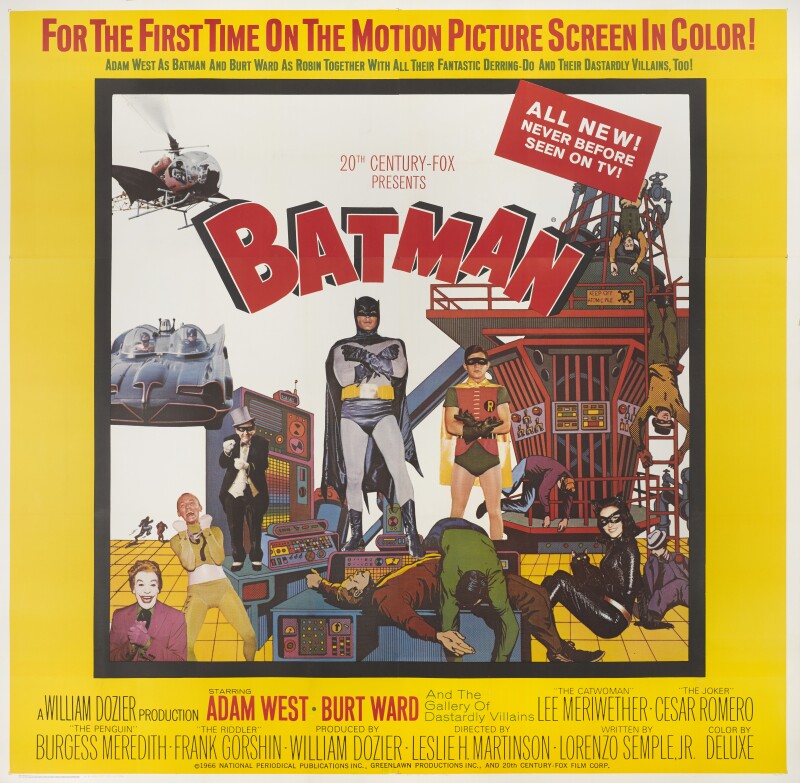 Cover image 0