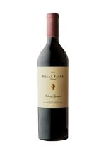 Dalla Valle Vineyards, Cabernet Sauvignon, Oakville 2013 (12 BT)
