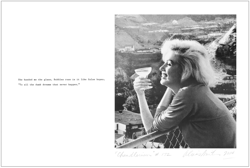Cover image 0