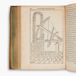 Brahe, Tycho | Astronomiae instauratae progymnasmata ..., Frankfurt, 1610