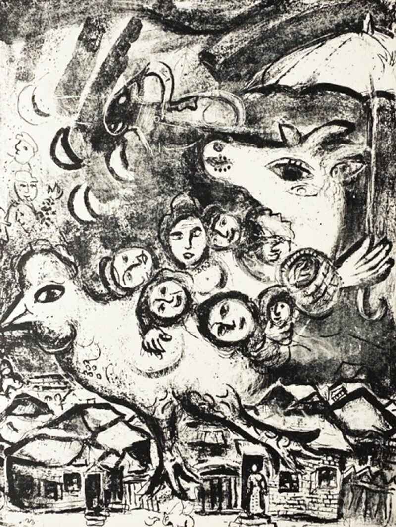 Cover image 0