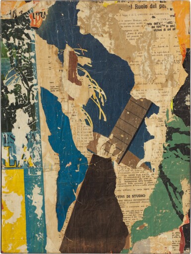 View full screen - View 1 of Lot 29. Statistica.