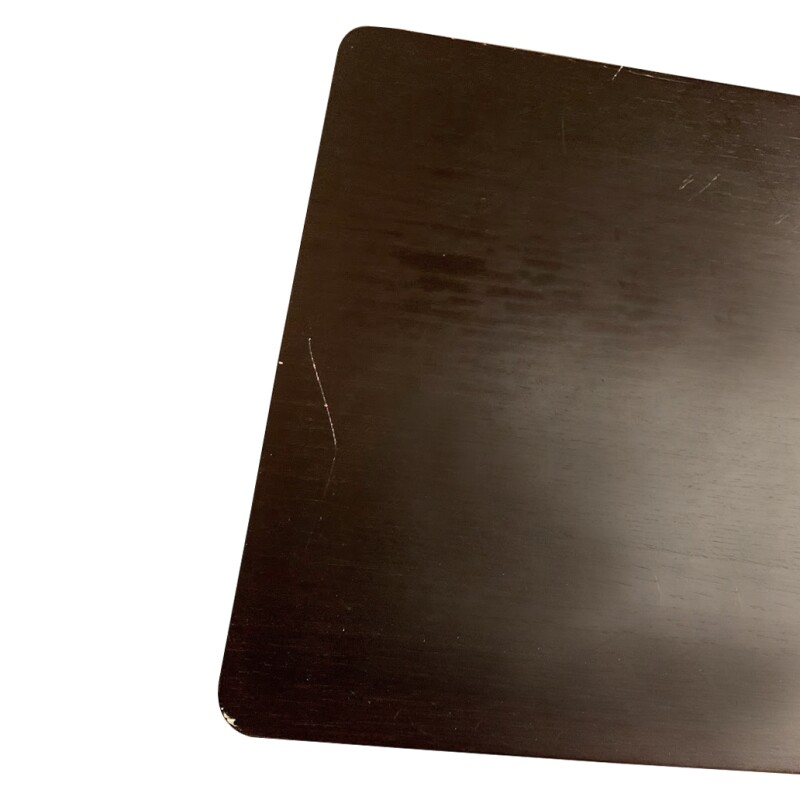 Cover image 0