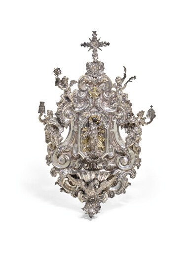 Quelle: Sotheby's Bild