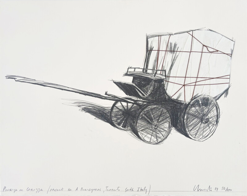 Cover image 0