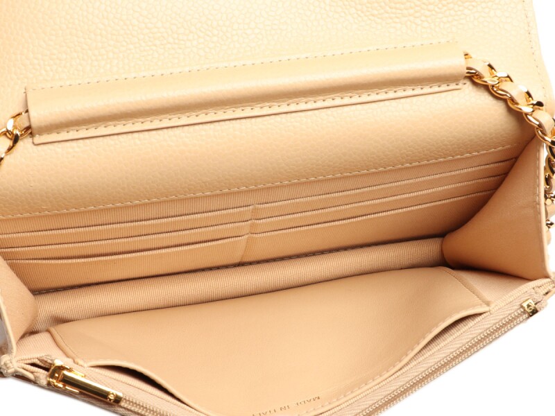 Cover image 0