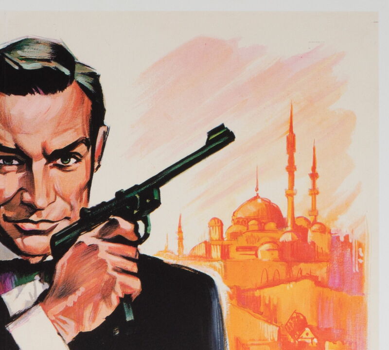 Cover image 0