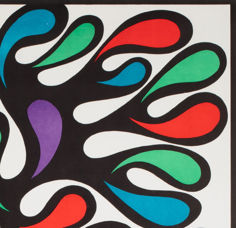 Cover image 0