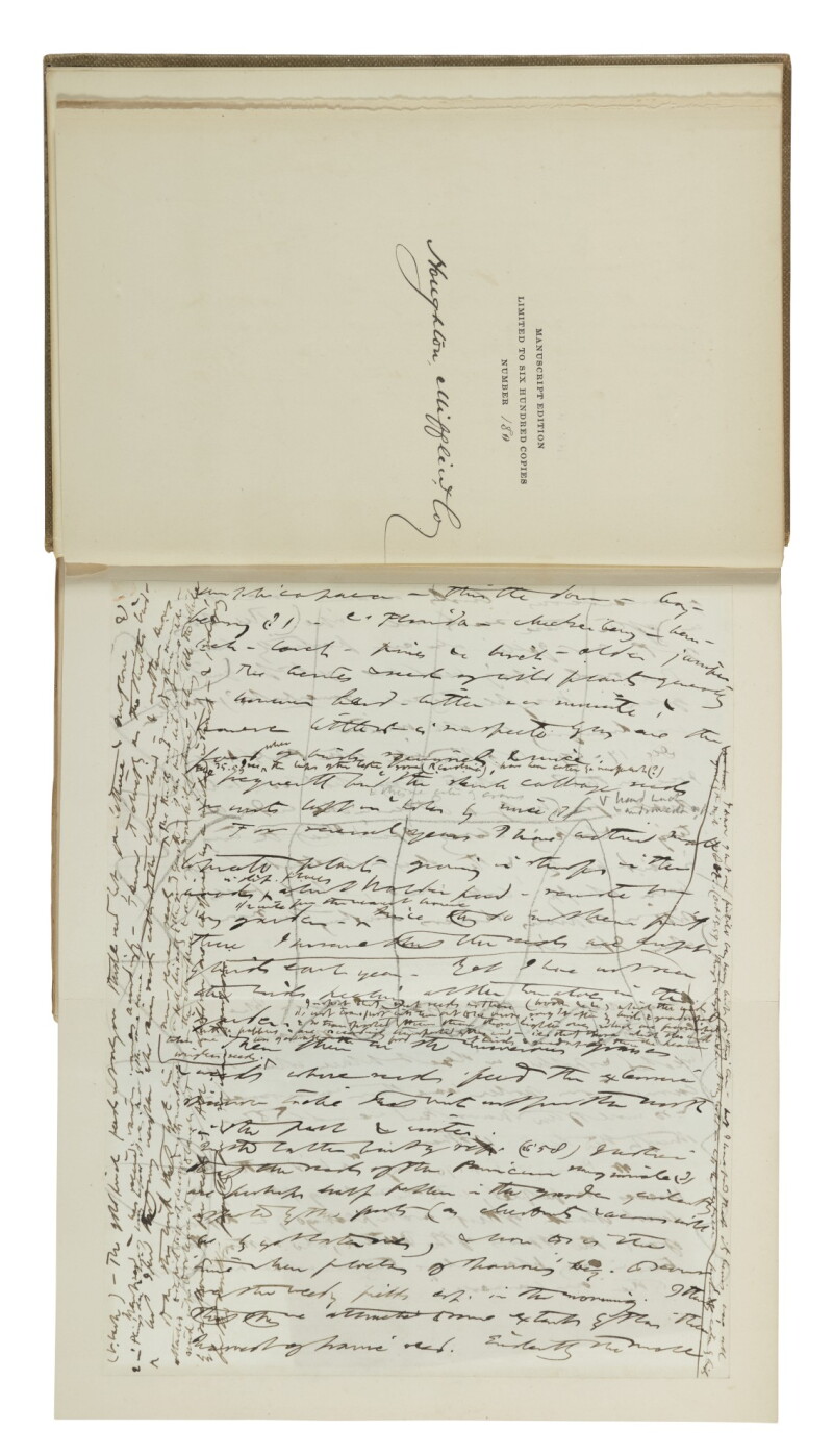 Cover image 0