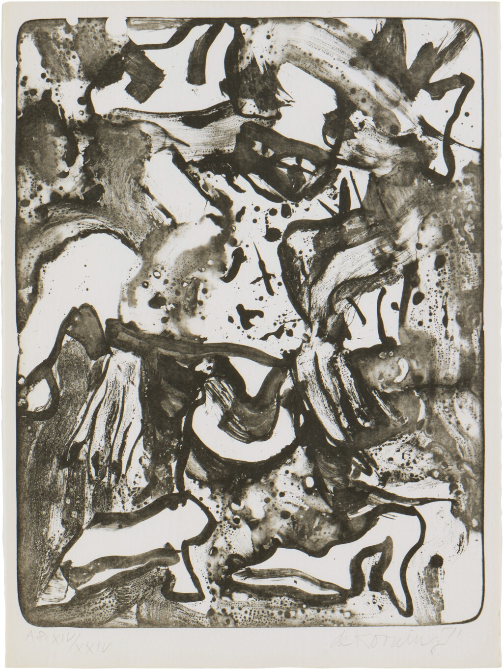 View full screen - View 1 of Lot 225. Minnie Mouse (Graham 25).