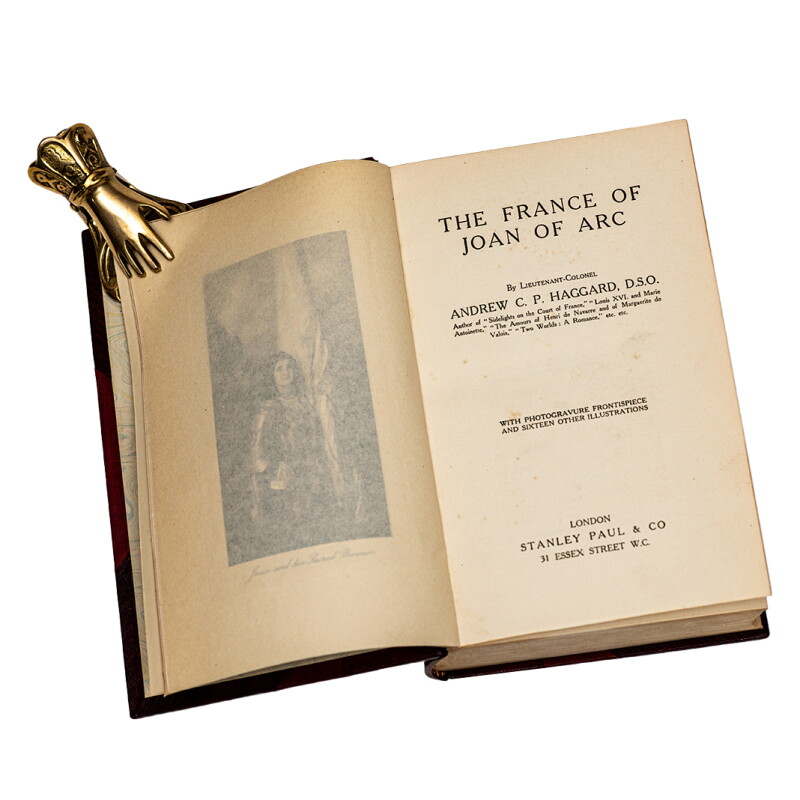 Cover image 0