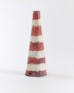 LAMPADA