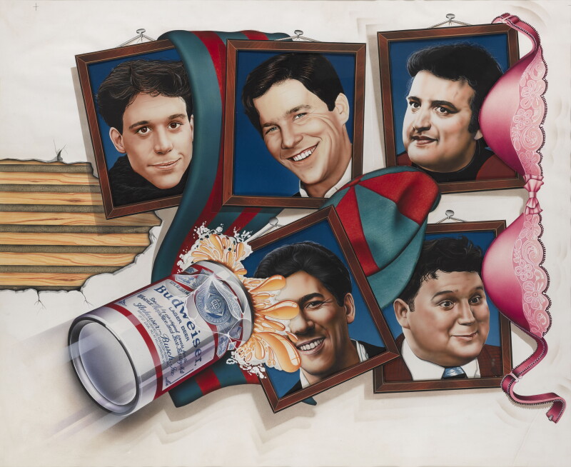 Cover image 0
