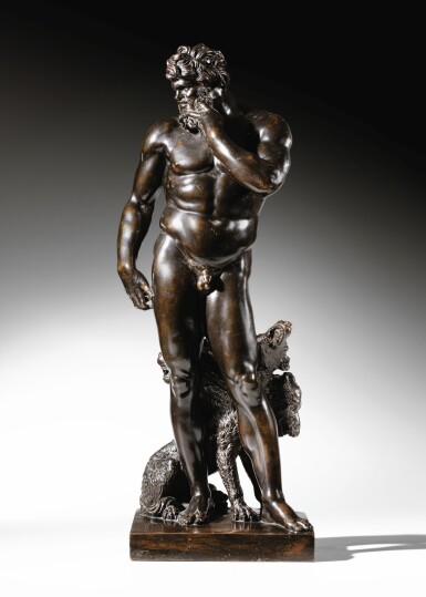 Quelle: Sotheby's Bild