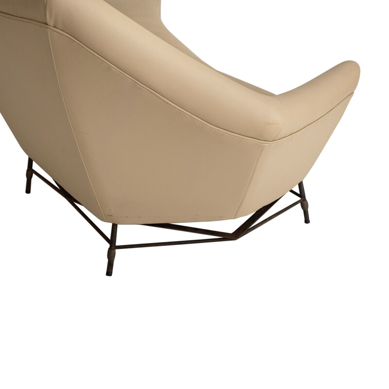 Cover image 0