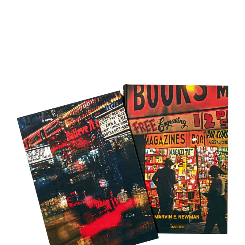 Cover image 0