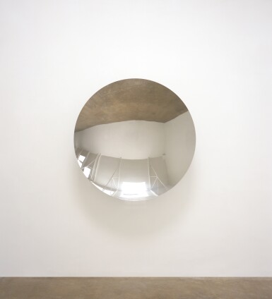 View full screen - View 1 of Lot 22. Untitled.