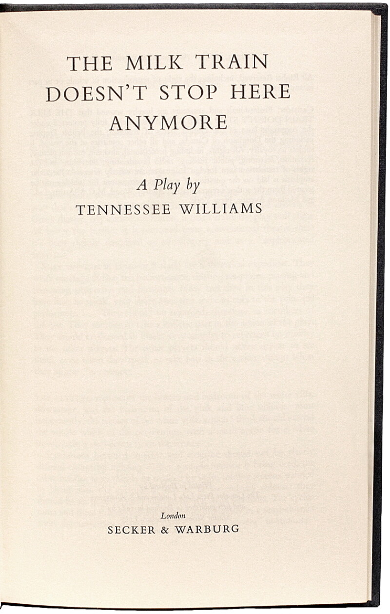 Cover image 0