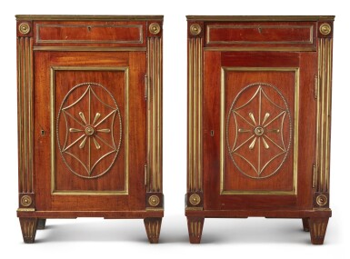 Source: Sotheby's Image