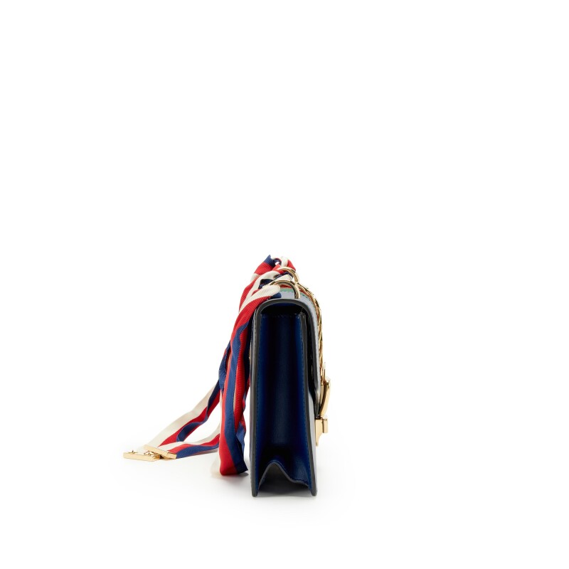 Cover image 0