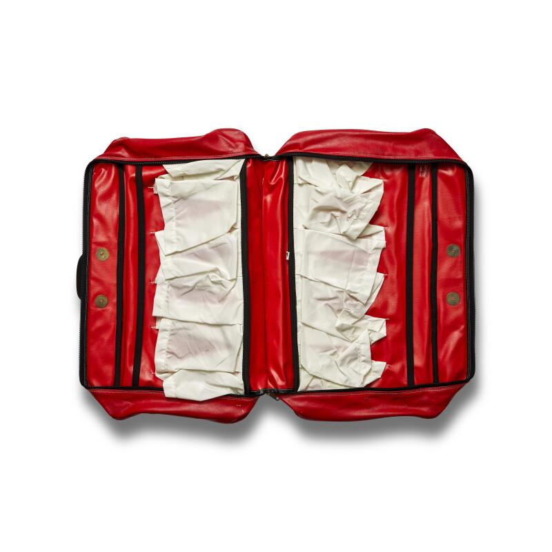 Cover image 0