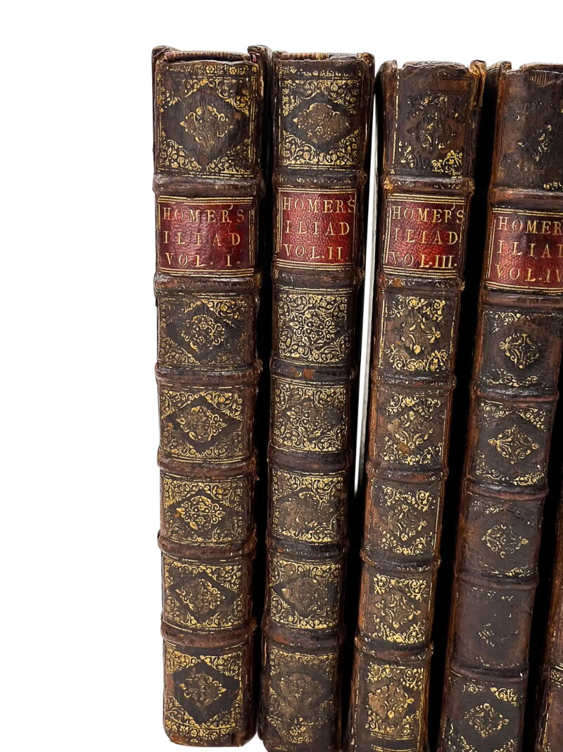 Cover image 0