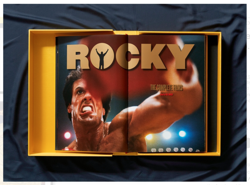 Cover image 0