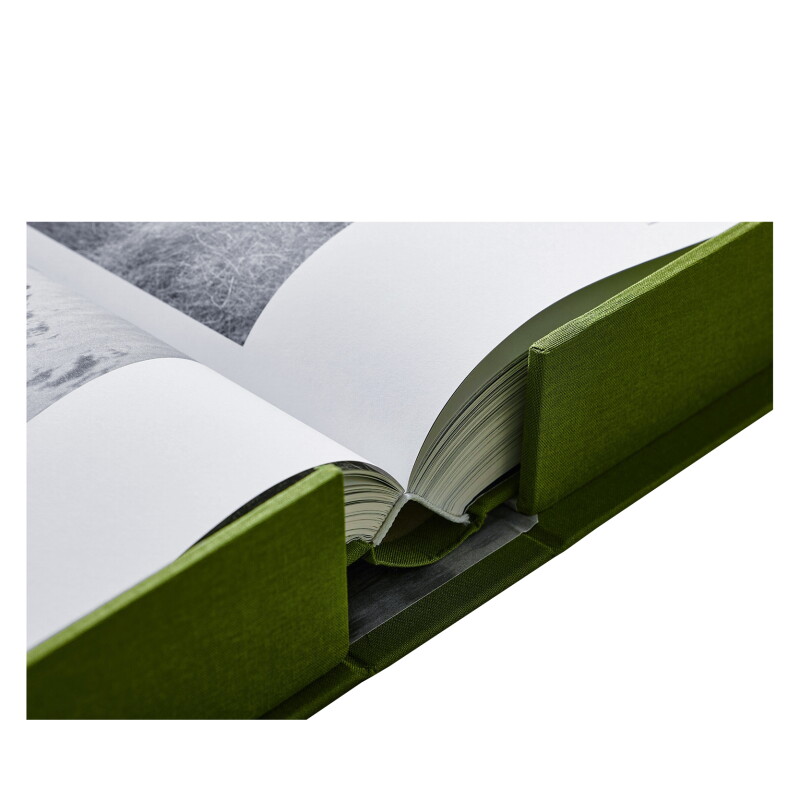 Cover image 0