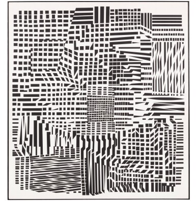 View full screen - View 1 of Lot 24. Korna.