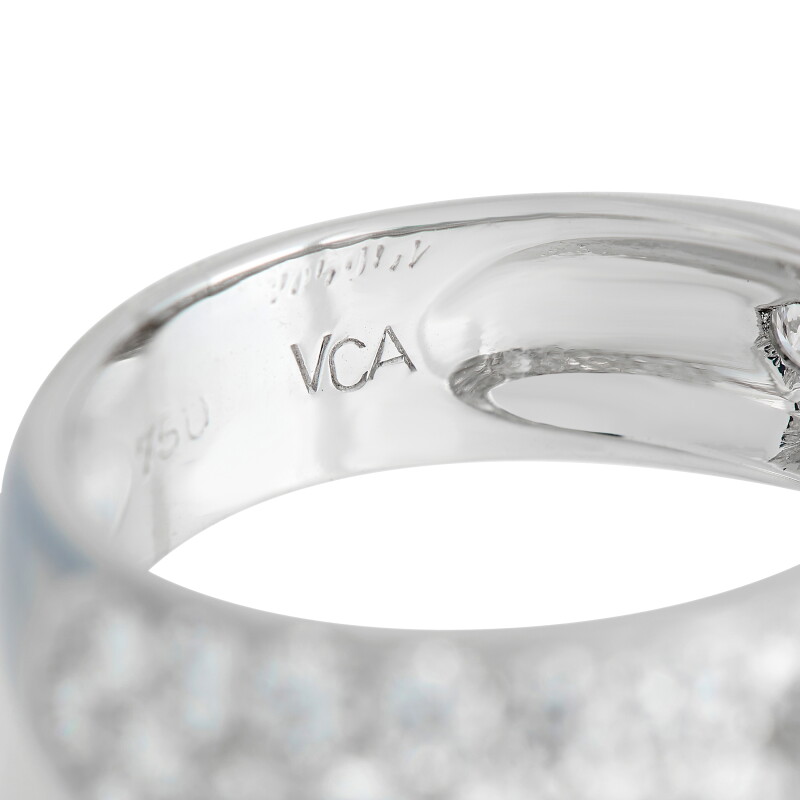 Cover image 0