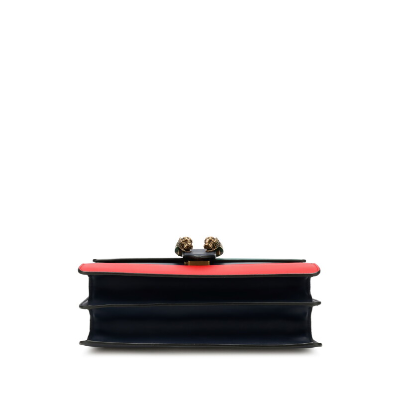 Cover image 0