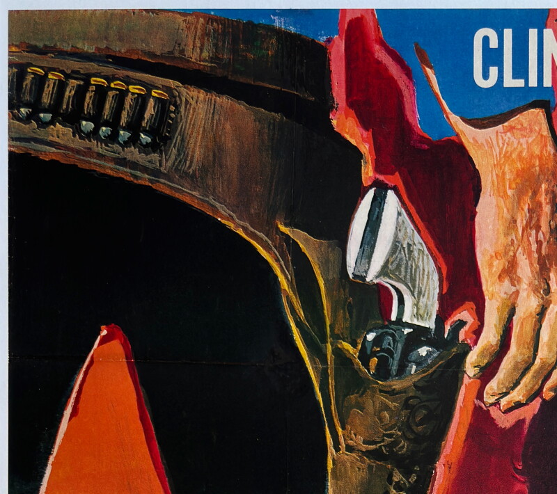 Cover image 0