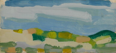 View full screen - View 1 of Lot 223. New Paltz, New York.