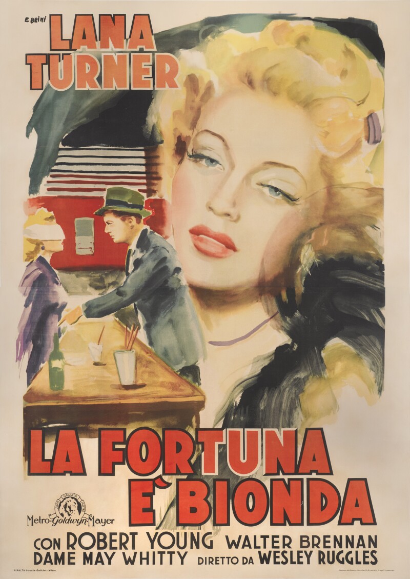 Cover image 0