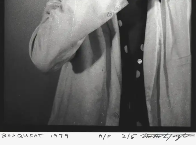Cover image 0