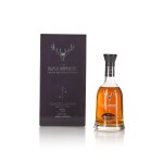 The Dalmore Constellation 43 Year Old Cask No.1 49.9 abv 1969 (1 Bottle 70cl)